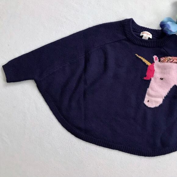 Cat & Jack NWT Sweaters Bundle Girls 3T - Picture 4 of 12